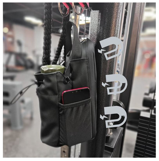Bolso FijaPro- bolso magnético 💥