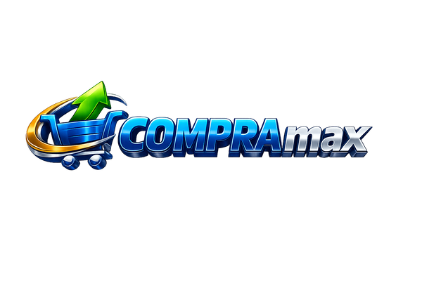 COMPRAMAX
