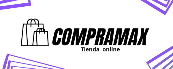 My Store