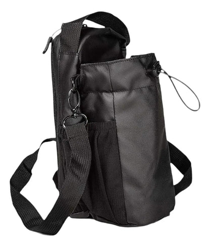 Bolso FijaPro- bolso magnético 💥