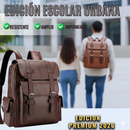BOLSO VINTAGE